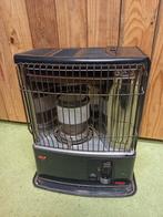 Zibro kachel, Huis en Inrichting, Kachels, Ophalen, Gebruikt, Overige brandstoffen, Petroleumkachel