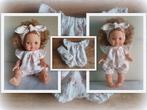 Poppenkleertjes kleertjes voor paola reina pop 34 cm no 122, Kinderen en Baby's, Speelgoed | Poppen, Ophalen of Verzenden, Nieuw