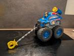 PAW Patrol auto's!, Kinderen en Baby's, Speelgoed | Speelgoedvoertuigen, Ophalen, Zo goed als nieuw