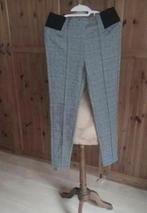 tijdloze broek, Kleding | Dames, Broeken en Pantalons, Maat 38/40 (M), Overige kleuren, Canda of yessica, Nieuw