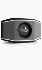 Teufel Fender x ROCKSTER GO 2, Audio, Tv en Foto, Luidsprekers, Ophalen of Verzenden