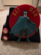 Batman transistor radio Vanity Fair 1978, Ophalen of Verzenden, Zo goed als nieuw