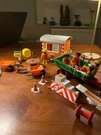 playmobil, Ophalen, Zo goed als nieuw, Complete set