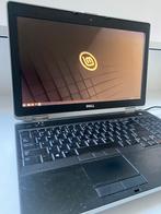 Dell Latitude E6530 laptop i7, Gebruikt, 8 GB, Ophalen of Verzenden, Dell