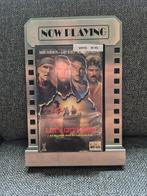 Let's Get Harry VHS - Actie nl ondertiteld, Vanaf 16 jaar, Ophalen of Verzenden, Gebruikt, Actie en Avontuur