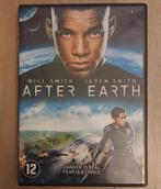DVD - After Earth
- Will Smith & Jaden Smith, Vanaf 12 jaar, Ophalen of Verzenden, Zo goed als nieuw