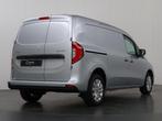 Mercedes-Benz Citan 112 CDI L2 Select, Auto's, Bestelauto's, Stof, 116 pk, Bedrijf, Diesel