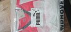 psv shirt, Ophalen of Verzenden, Nieuw, Shirt