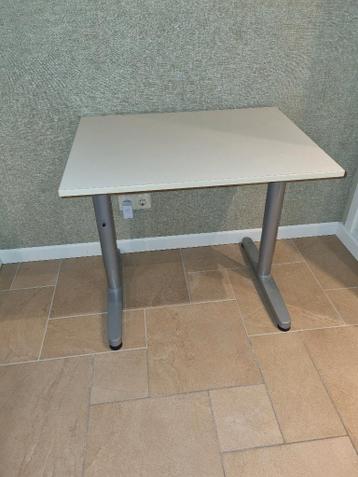 Ikea Galant tafel - afbeelding 1