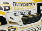 Bumper Audi TT 2013-2018 Voorbumper 1-H9- 3084, Ophalen of Verzenden