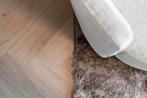 Keramisch parket tegels, Doe-het-zelf en Verbouw, Tegels, Ophalen, 60 cm of meer, Keramiek, Nieuw