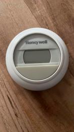 Thermostaat verwarming Honeywell digitaal, Ophalen, Zo goed als nieuw
