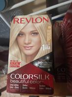 Haar verf, Ophalen, Nieuw, Pruik of Haarverlenging