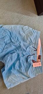 HOM zwembroek maat XL nieuw., Ophalen of Verzenden, Maat 56/58 (XL)
