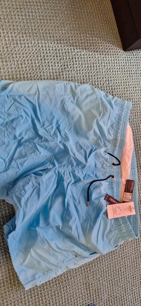HOM zwembroek maat XL nieuw., Kleding | Heren, Badmode en Zwemkleding, Maat 56/58 (XL), Ophalen of Verzenden