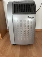 Mobiele Airco Eurom PAC 29R, Ophalen, Zo goed als nieuw