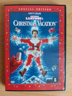 National Lampoon Christmas Vacation - Chevy Chase, Cd's en Dvd's, Alle leeftijden, Ophalen of Verzenden, Zo goed als nieuw