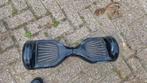Hoverboard met kart, Ophalen, Gebruikt