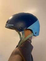 BTWIN Decathlon Fietshelm XS (48-52cm), Ophalen of Verzenden, Gebruikt, XS, Jongen of Meisje