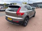 Volvo XC40 2.0 T4 Inscription | Adaptieve Cruise Control | B, 12 maanden, 15 km/l, Euro 6, 92 €/maand