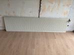 Radiator, Doe-het-zelf en Verbouw, Verwarming en Radiatoren, Ophalen, 30 tot 80 cm, Radiator, 150 cm of meer