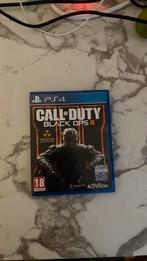 Call of duty black ops 4, Shooter, Vanaf 18 jaar, Ophalen, Refurbished