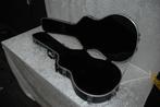 Stagg Hardcase voor elektrische gitaar   <25251727>, Ophalen of Verzenden, Gebruikt, Elektrische gitaar