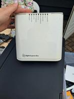 Kpn Experia Box, Computers en Software, Ophalen of Verzenden, Gebruikt