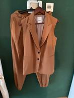 Setje van Penn&ink, Ophalen of Verzenden, Zo goed als nieuw, Maat 38/40 (M)