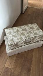 Pax kast opbergers, Ophalen, Overige materialen, 100 tot 150 cm, 50 tot 75 cm