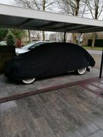 Autohoes Volvo PV 544 (Katterug) - Pasklaar, ZGAN, Ophalen of Verzenden, Zo goed als nieuw, Op maat