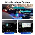 Carlinkit - apple carplay - carplay box, Ophalen of Verzenden, Nieuw
