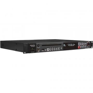 Denon 501C cd usb speler player beschikbaar voor biedingen