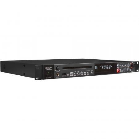 Denon 501C cd usb speler player, Muziek en Instrumenten, Overige Muziek en Instrumenten, Zo goed als nieuw, Ophalen