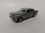 Rolls Royce Silver Cloud Coupe 3 Polistil 1:43 nr OC2, Hobby en Vrije tijd, Ophalen of Verzenden, Zo goed als nieuw, Auto, Overige merken