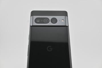 Google Pixel 7 Pro 256GB Android 15 beschikbaar voor biedingen