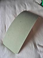 Wobbel Pro - Mosgroen Balance Bord, Kinderen en Baby's, Ophalen of Verzenden, Zo goed als nieuw, Ontdekken