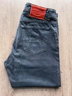 Jacob Cohen jeans size 34 type J688 comfort, Kleding | Heren, Overige kleuren, Jacob Cohen, Ophalen of Verzenden, Zo goed als nieuw