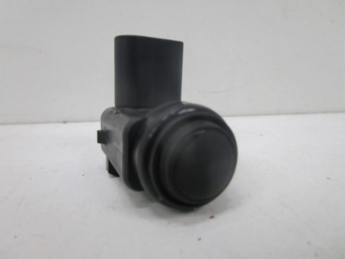 PDC Sensor Volkswagen Golf (22730902), Auto-onderdelen, Elektronica en Kabels, Gebruikt, Ophalen