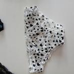 Set broekjes xl ook los te koop, Verzenden, Slip