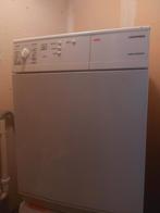 AEG Lavatherm 37320 Droger - Goed Werkend!, Witgoed en Apparatuur, Ophalen of Verzenden
