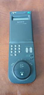 Sony rmt-v131 afstandsbediening  orgineel., Ophalen of Verzenden, Zo goed als nieuw