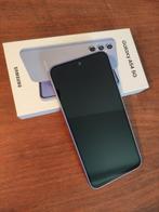 Samsung A54 5G 128gb paars, Overige modellen, Paars, Ophalen of Verzenden, Zo goed als nieuw