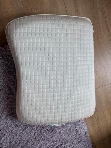 Nieuw IKEA Klubsporre Kussen beschikbaar voor biedingen