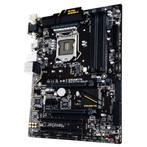 Motherload™ - Gigabyte GA-Z170-HD3P Socket 1151 ATX, Computers en Software, Moederborden, LGA 1151, DDR4, Ophalen of Verzenden