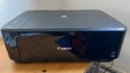 Canon PIXMA MG3650, Computers en Software, Printers, Ophalen, Kopieren, Gebruikt, Canon
