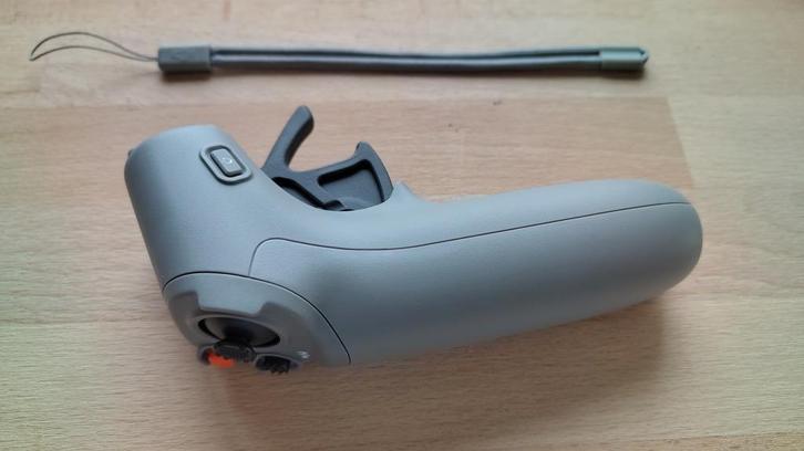 DJI Motion 2 controller, Audio, Tv en Foto, Drones, Nieuw, Drone zonder camera, Ophalen of Verzenden