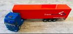 DAF xf  1/50 Transmission almere bv  merk joal, Ophalen of Verzenden, Zo goed als nieuw, Bus of Vrachtwagen, Overige merken