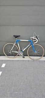 Oude Shimano Racefiets, 55 tot 59 cm, Ophalen