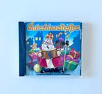 25 Sinterklaasliedjes, Ophalen, Gebruikt